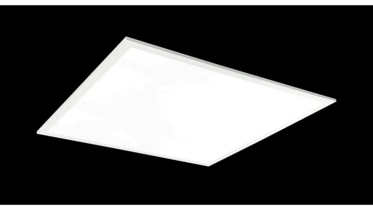 LED line PRIME Panel Backlit 34W 4000K 4760lm UGR19 PZH kwadrat 5 lat gwar.