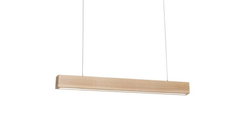Lampa wisząca w stylu rustykalnym czarna z serii BARTEZ K-3992 Kaja Lighting