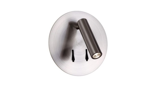 Lampa wisząca zwis PUERTO na GU10 kolor czarny K-4895 Kaja Lighting