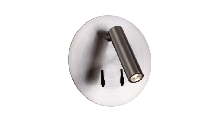 Lampa wisząca zwis PUERTO na GU10 kolor czarny K-4895 Kaja Lighting