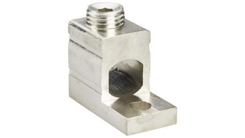 Zacisk kablowy 240mm2 KKL1X240