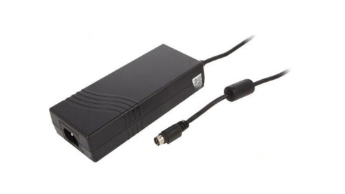 Zasilacz impulsowy: 12VDC, 10A, 120W, 90-264VAC VES120PS12