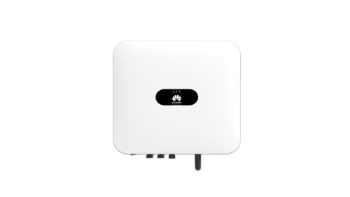 Falownik HUAWEI Sun2000-3,68KTL-L1