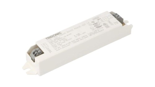 89800257 Zasilacz impulsowy, LED, 15W, 10÷21,5VDC, 700mA, 198÷264VAC, IP20
