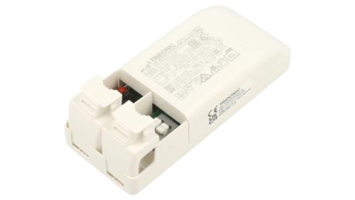 87500961 Zasilacz impulsowy, LED, 20W, 7÷44VDC, 100÷1050mA, 198÷264VAC