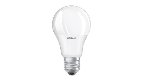 Żarówka LED E27 A60 4,9W = 40W 470lm 2700K Ciepła 200 OSRAM STAR