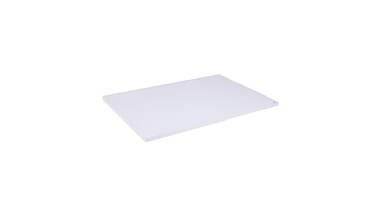 Greenie Panel grzewczy na podczerwień 60x90cm 600W biały - 5 lat gwarancji - 11 - 15m2, PW600