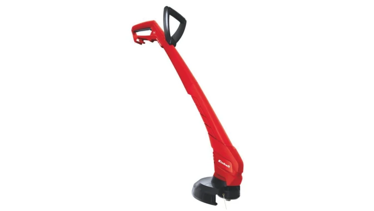 Podkaszarka sieciowa 300W GC-ET 3023 3402050