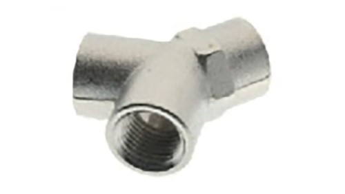 FEMALE Y 1/4 176-1095 /10szt./
