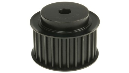 Koło pasowe rozrządu, materiał: Stal, Z: 26, otwór: 12mm, sz. paska: 30mm