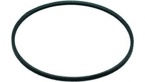 Pas napędowy, profil A, materiał: PET, guma, 13mm x 8mm x 686mm, RS PRO