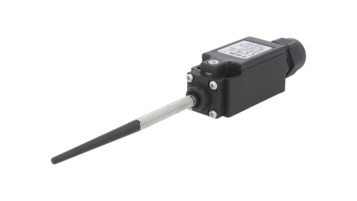 FR520-K25 Wyłącznik krańcowy