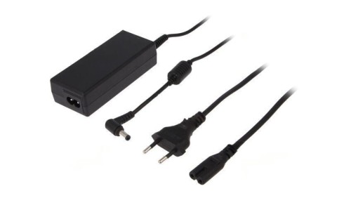 ZSI-51513 Zasilacz impulsowy: 19VDC, 1,58A, 5,5/2,5, 30W