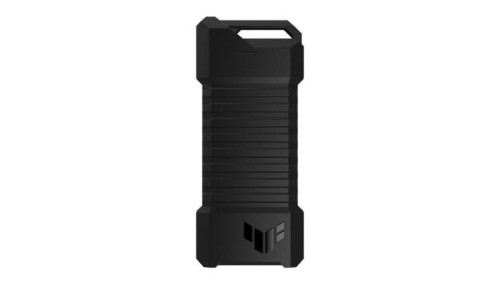 Obudowa do dysku ASUS TUF Gaming A1