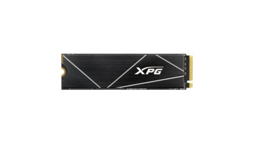 ADATA DYSK SSD XPG GAMMIX S70 BLADE 2TB M.2 2280 PCIe Gen4x4