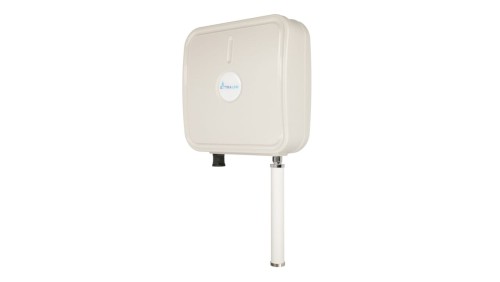 Antena LTE + WiFi 2,4GHz dedykowana dla Teltonika RUT240 Extralink ELTEBOX RUT240