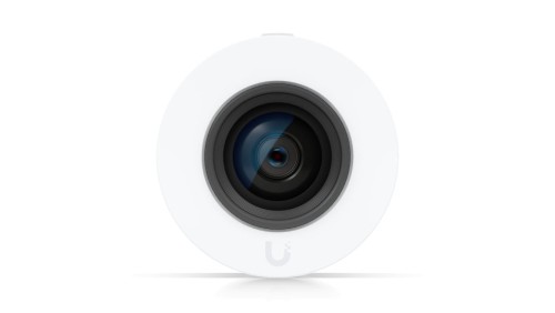 Kamera IP niskoprofilowa, 53, 8MP 3840 x 2160, 24fps Ubiquiti UVC-AI-Theta-ProLens50