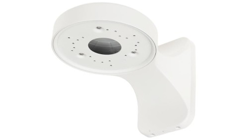 Uchwyt kamery BR-D2
