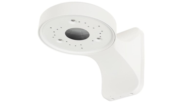 Uchwyt kamery BR-D2