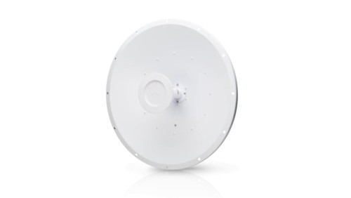 Antena kierunkowa airFiber Dish, 3GHz, 26dBi Ubiquiti AF-3G26-S45