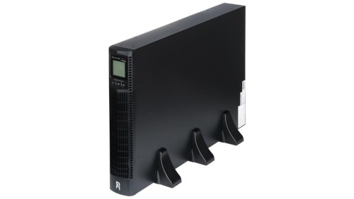 Zasilacz UPS Online UPS15 RACK 3000VA Green Cell