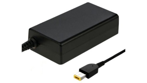 Zasilacz impulsowy: 20VDC, 3,25A, 65W 51556