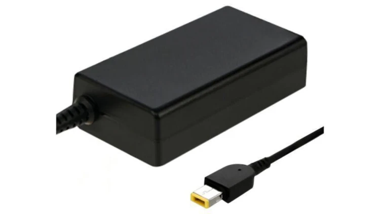 Zasilacz impulsowy: 20VDC, 3,25A, 65W 51556