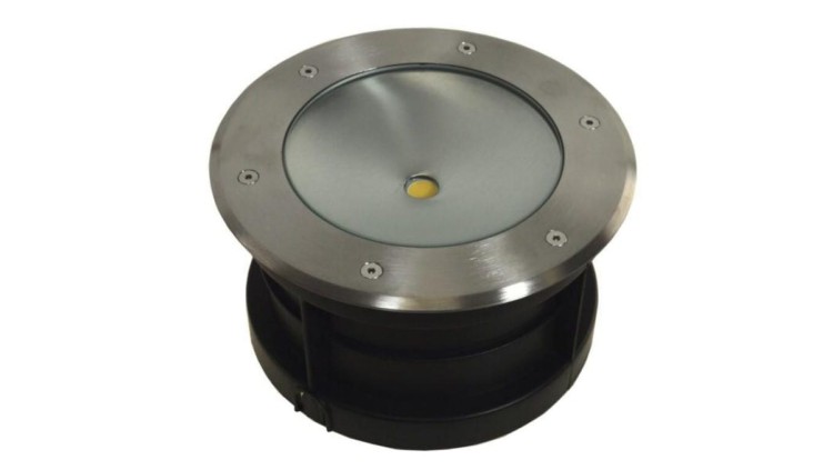 Oprawa LED dogruntowa Pelia 20W 4000K