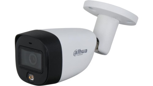 KAMERA 4W1 DAHUA HAC-HFW1200CM-IL-A-0360B-S6