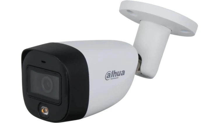 KAMERA 4W1 DAHUA HAC-HFW1200CM-IL-A-0360B-S6