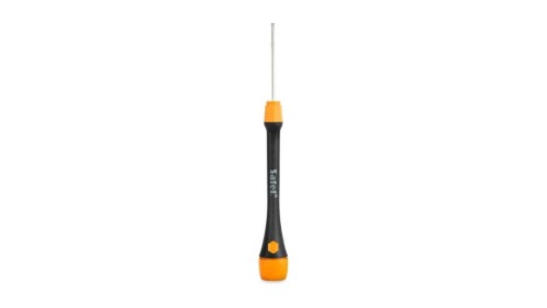 SATEL WKRĘTAK PŁASKI SDR-18