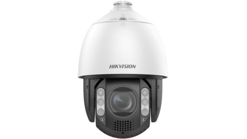 Kamera IP obrotowa 8 Mpix DS-2DE7A812MCG-EB