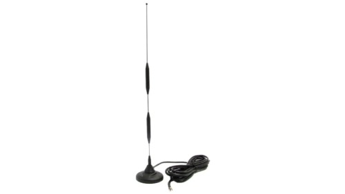 ROPAM ANTENA AT-GSM-MAG 9DB SMA