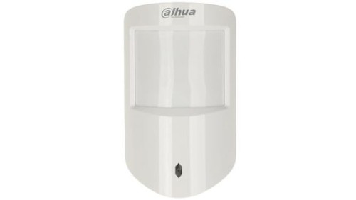 Bezprzewodowy czujnik PIR DAHUA ARD1233-W2(868)