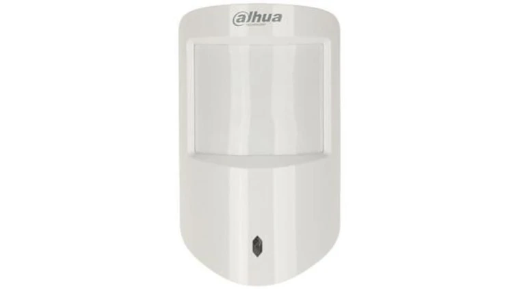 Bezprzewodowy czujnik PIR DAHUA ARD1233-W2(868)