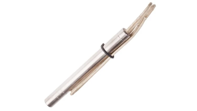 Element grzewczy 125mm 500 W 220 V AC