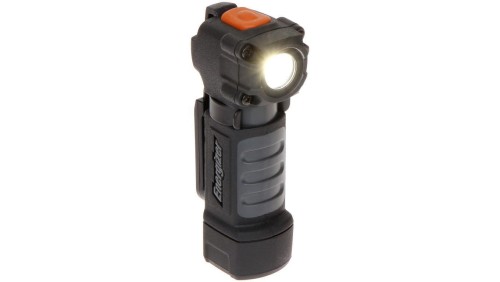 Latarka LED 75lm LT-MULTI-USE ENERGIZER