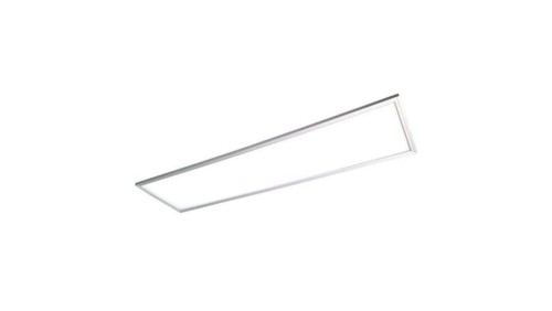 Oprawa wstropowa Panel LED 50W 4600lm 3000K IP20 1195x295x10 mm EC20040