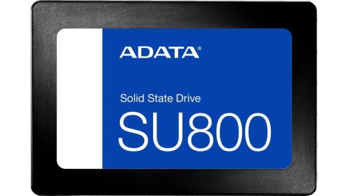 Adata SU800 Ultimate 1TB 2,5iquot/br SATA SSD