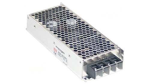 Przetwornica DC/DC 151, 2W 16, 8-31, 2VDC 24VDC RSD RSD-150B-24