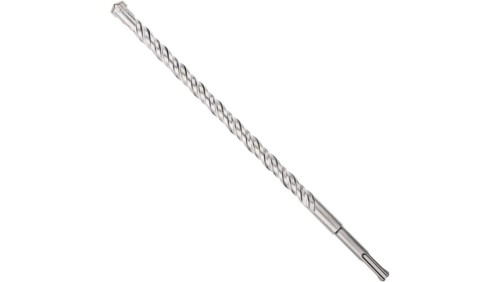 Wiertło do betonu 14x310mm SDS+ quatro S4 GRAPHITE