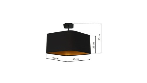 Kinkiet z szklanym kloszem kulką z serii PIXI PINK wymienne źródło światła na G9 10228 TK Lighting