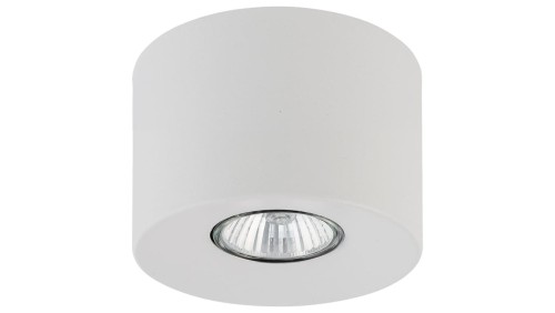 Lampa wisząca LUNGO 3 linia złota LP-894/3L GD Light Prestige