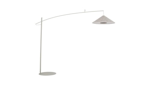 Lampa podłogowa POISE A 11686 Nowodvorski