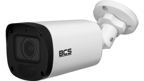 Kamera tubowa IP 5Mpx 2.8... 12mm BCS-P-TIP45VSR5(2)
