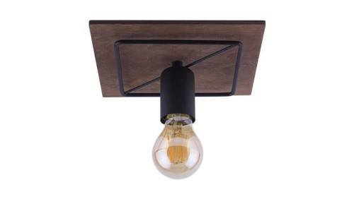 LAMPA SUFITOWA COBA I 9042 Nowodvorski
