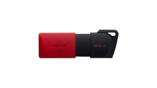 Pendrive USB 3.2 Gen 1 Kingston DataTraveler Exodia M 128GB