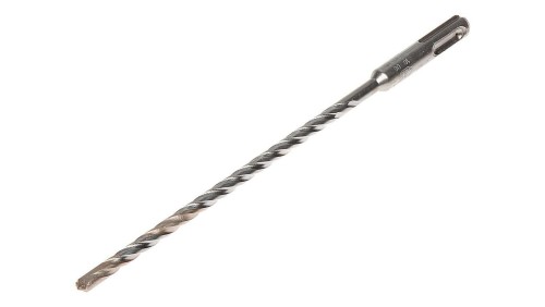 WIERTŁO DO BETONU FATMAX SDS-PLUS ST-STA54551 6mm STANLEY