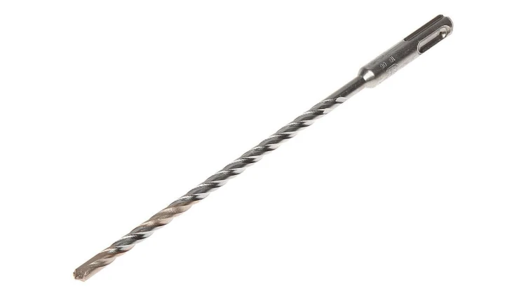 WIERTŁO DO BETONU FATMAX SDS-PLUS ST-STA54551 6mm STANLEY