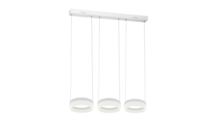 Lampa wisząca HELIX 2726 TK LIGHTING